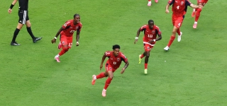 coupe-du-monde-cap-vert-heroique-pour-lhistoire-devant-luruguay