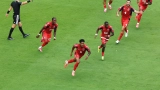 coupe-du-monde-cap-vert-heroique-pour-lhistoire-devant-luruguay