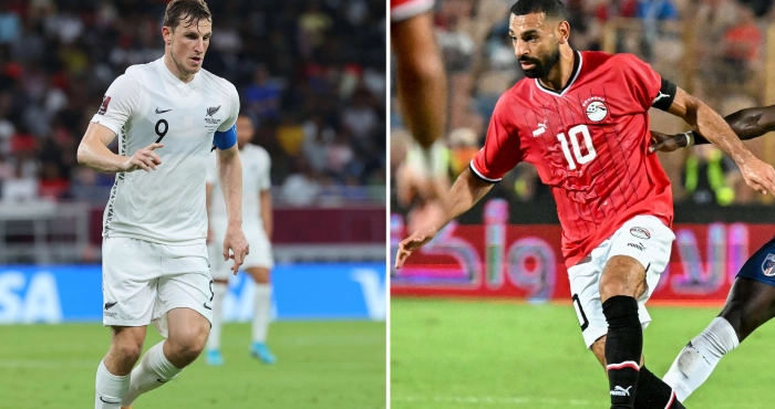 coupe-du-monde-legypte-vainqueur-3-1-de-la-nouvelle-zelande-prend-la-tete-du-groupe-g