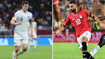 coupe-du-monde-legypte-vainqueur-3-1-de-la-nouvelle-zelande-prend-la-tete-du-groupe-g