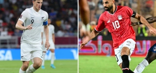 coupe-du-monde-legypte-vainqueur-3-1-de-la-nouvelle-zelande-prend-la-tete-du-groupe-g
