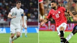 coupe-du-monde-legypte-vainqueur-3-1-de-la-nouvelle-zelande-prend-la-tete-du-groupe-g