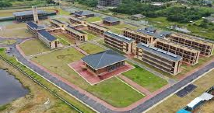 100-au-bepc-2026-a-la-decouverte-du-lycee-dexcellence-alassane-ouattara-de-grand-bassam