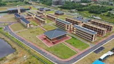 100-au-bepc-2026-a-la-decouverte-du-lycee-dexcellence-alassane-ouattara-de-grand-bassam