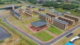 100-au-bepc-2026-a-la-decouverte-du-lycee-dexcellence-alassane-ouattara-de-grand-bassam