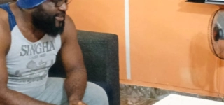 ses-relations-avec-gbagbo-et-le-pouvoir-actuel-son-exil-sa-carriere-ses-frustrations-paul-madys-brise-le-silence-et-deballe-tout
