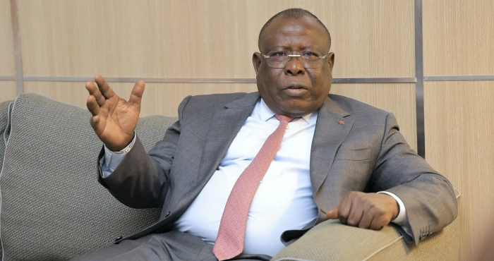 cisse-bacongo-si-nous-cherchons-a-tout-preserver-alors-abidjan-ne-se-developpera-jamais