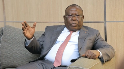 cisse-bacongo-si-nous-cherchons-a-tout-preserver-alors-abidjan-ne-se-developpera-jamais