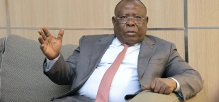 cisse-bacongo-si-nous-cherchons-a-tout-preserver-alors-abidjan-ne-se-developpera-jamais