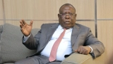 cisse-bacongo-si-nous-cherchons-a-tout-preserver-alors-abidjan-ne-se-developpera-jamais