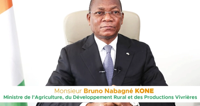 agriculture-bruno-kone-pret-a-tout-pour-redonner-la-dignite-des-planteurs-de-cote-divoire