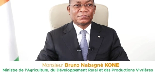 agriculture-bruno-kone-pret-a-tout-pour-redonner-la-dignite-des-planteurs-de-cote-divoire