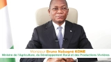 agriculture-bruno-kone-pret-a-tout-pour-redonner-la-dignite-des-planteurs-de-cote-divoire