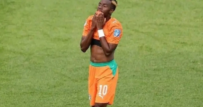 apres-son-rate-face-a-lallemagne-simon-adingra-recoit-le-soutien-de-molare