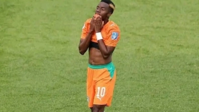 apres-son-rate-face-a-lallemagne-simon-adingra-recoit-le-soutien-de-molare