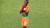 apres son rate face a lallemagne simon adingra recoit le soutien de molare