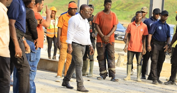 deguerpissements-casses-et-grand-menage-a-abidjan-cisse-bacongo-confesse-je-fais-le-sale-boulot