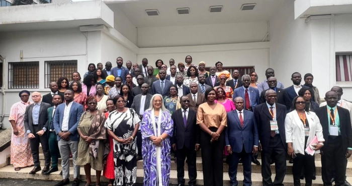 commerce-exterieur-la-cote-divoire-prete-a-gagner-de-nouveaux-marches-a-linternational