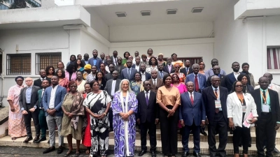 commerce-exterieur-la-cote-divoire-prete-a-gagner-de-nouveaux-marches-a-linternational