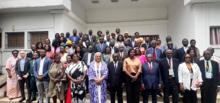 commerce-exterieur-la-cote-divoire-prete-a-gagner-de-nouveaux-marches-a-linternational