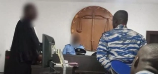 tribunal-militaire-pour-5-000-francs-un-adjudant-condamne-a-cinq-ans-demprisonnement-ferme