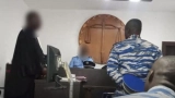 tribunal-militaire-pour-5-000-francs-un-adjudant-condamne-a-cinq-ans-demprisonnement-ferme