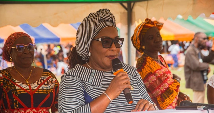 fete-des-meres-a-logouale-harlette-badou-magnifie-les-femmes