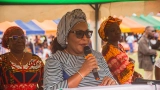 fete-des-meres-a-logouale-harlette-badou-magnifie-les-femmes