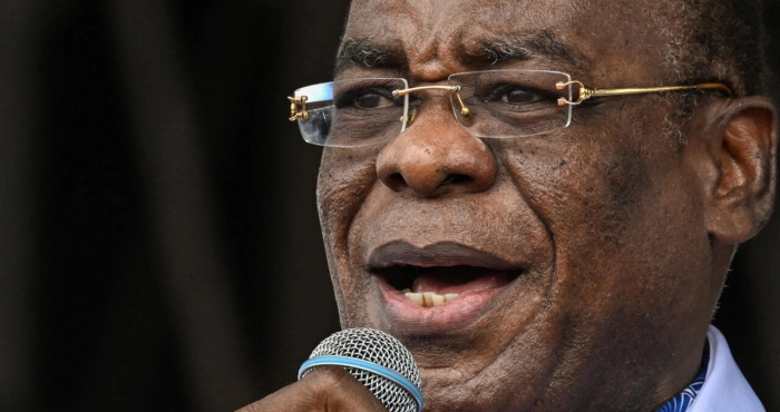 affi-nguessan-sur-la-rencontre-avec-le-gouvernement-je-crois-que-cest-une-tres-bonne-initiative