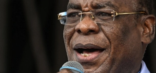 affi-nguessan-sur-la-rencontre-avec-le-gouvernement-je-crois-que-cest-une-tres-bonne-initiative