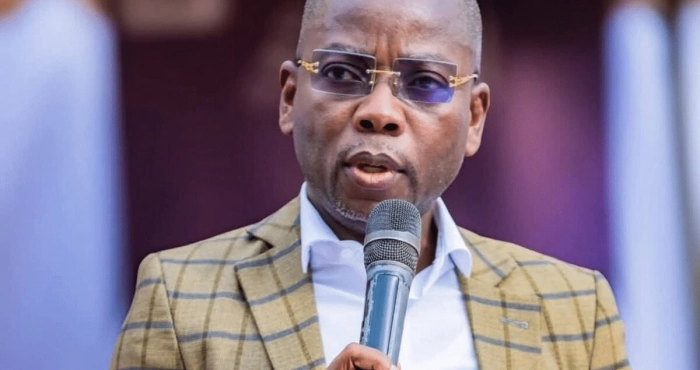 reforme-electorale-independante-assale-tiemoko-reagit-aux-propositions-du-gouvernement