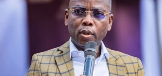reforme-electorale-independante-assale-tiemoko-reagit-aux-propositions-du-gouvernement