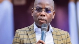 reforme-electorale-independante-assale-tiemoko-reagit-aux-propositions-du-gouvernement