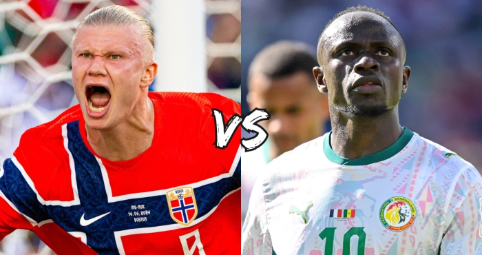 coupe-du-monde-le-senegal-sincline-3-2-et-aura-besoin-dun-miracle-pour-se-qualifier