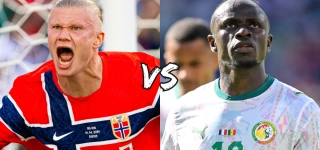 coupe-du-monde-le-senegal-sincline-3-2-et-aura-besoin-dun-miracle-pour-se-qualifier