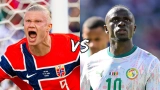coupe-du-monde-le-senegal-sincline-3-2-et-aura-besoin-dun-miracle-pour-se-qualifier