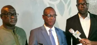 apres-linstallation-du-president-de-la-cnjci-mamadou-toure-aux-jeunes-prenez-vos-responsabilites