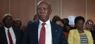 afrique-du-sud-julius-malema-denonce-le-rapatriement-de-300-ghaneens