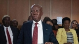 afrique-du-sud-julius-malema-denonce-le-rapatriement-de-300-ghaneens