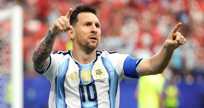 mondial-2026-lionel-messi-devient-le-meilleur-buteur-de-lhistoire-de-la-coupe-du-monde