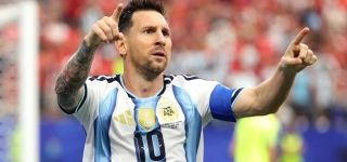 mondial-2026-lionel-messi-devient-le-meilleur-buteur-de-lhistoire-de-la-coupe-du-monde