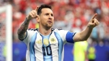 mondial-2026-lionel-messi-devient-le-meilleur-buteur-de-lhistoire-de-la-coupe-du-monde