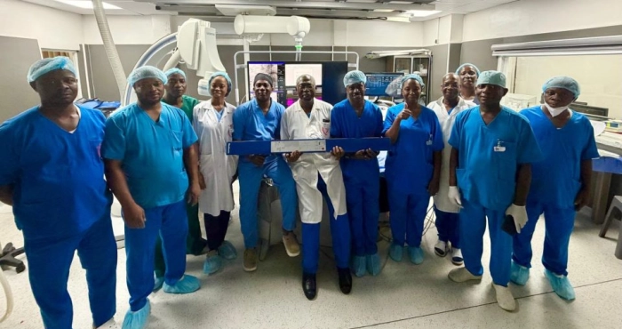 ablation-de-fibrillation-auriculaire-lica-realise-avec-succes-la-premiere-operation-en-afrique-subsaharienne