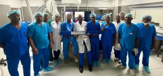 ablation-de-fibrillation-auriculaire-lica-realise-avec-succes-la-premiere-operation-en-afrique-subsaharienne