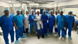 ablation-de-fibrillation-auriculaire-lica-realise-avec-succes-la-premiere-operation-en-afrique-subsaharienne