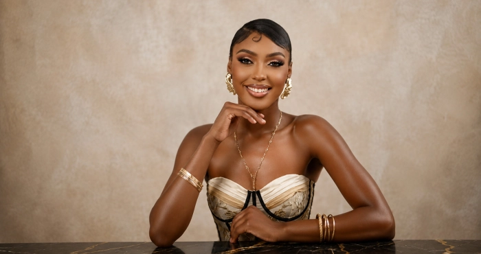 une-candidate-a-miss-ci-2026-operee-durgence-suite-a-une-crise-dappendicite-a-quelques-jours-de-la-finale-du-concours