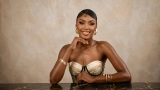 une-candidate-a-miss-ci-2026-operee-durgence-suite-a-une-crise-dappendicite-a-quelques-jours-de-la-finale-du-concours