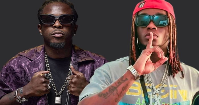 comme-himra-didi-b-signe-chez-sony-music-france