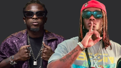comme-himra-didi-b-signe-chez-sony-music-france