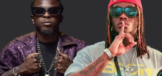 comme-himra-didi-b-signe-chez-sony-music-france